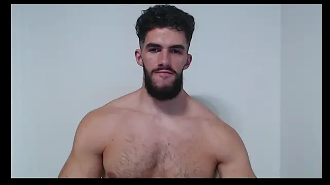 hiddenf webcam
