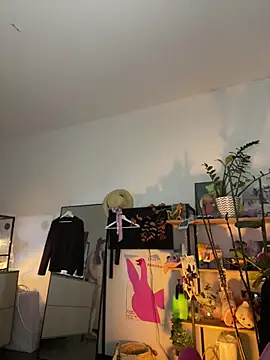 sweetest_pie webcam