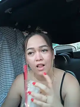 Danielavegax webcam