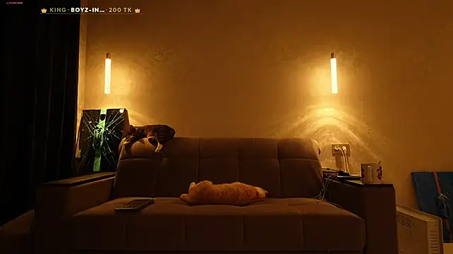 69littlebig69 webcam