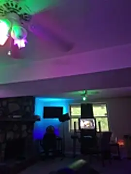 chronic_vibez live sex cam