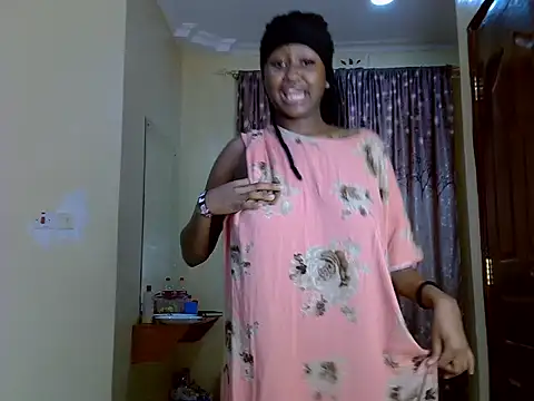 Sexy_godess1 webcam