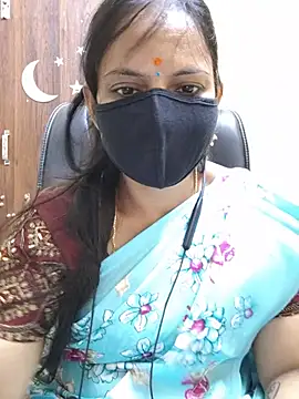 Tamil_white_beauty webcam