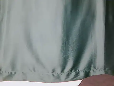 Queen_pretty3 webcam