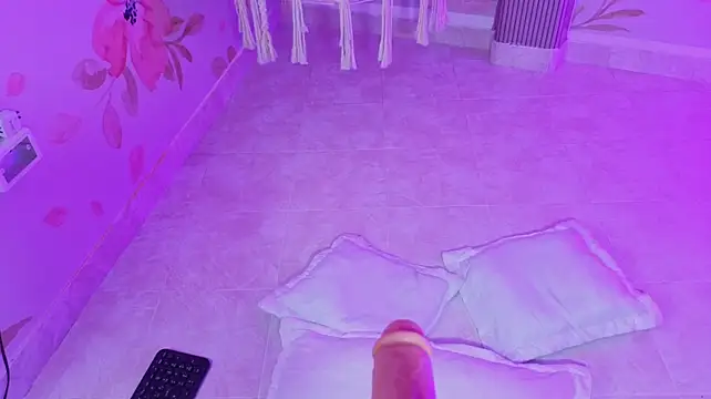 Mara_Bigboobs webcam