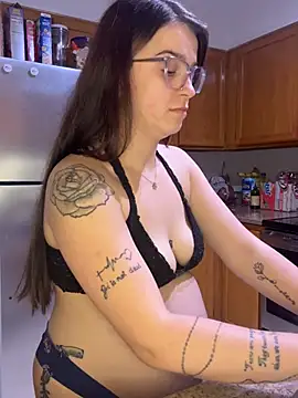 joeystaciee webcam