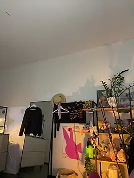 sweetest_pie webcam