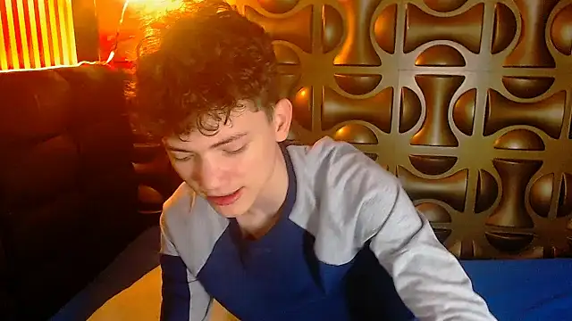 cruz_dante webcam