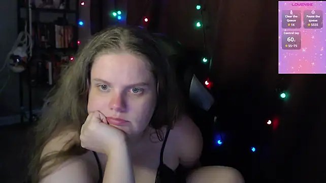 so_cute777 webcam