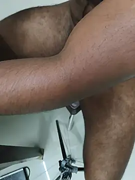 B-B-C-8