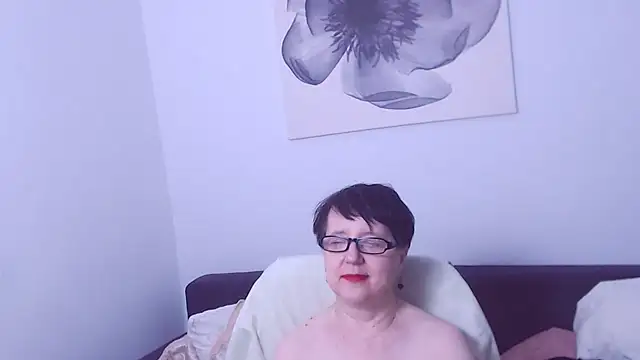 ChristaRose