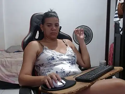 Adriana_0312