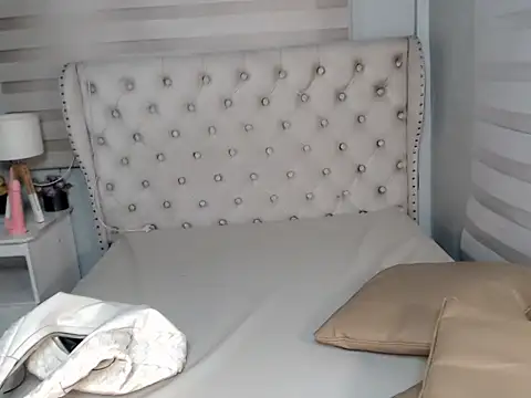 dilf_hunterx webcam