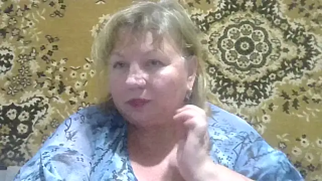 LediMelissa webcam