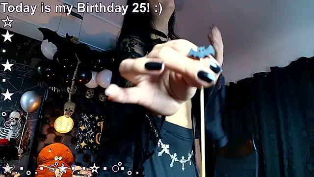 AlexHoe_ webcam