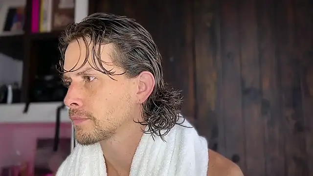 mcklister_kinky_feets webcam