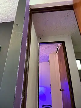 karim_mansur's live room