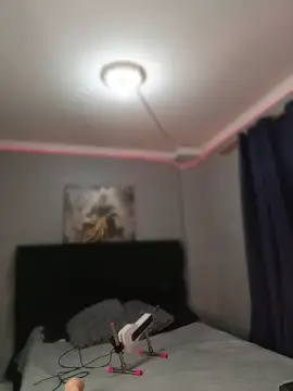 sofi_diaz1 webcam