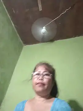 SoSweetPearl webcam