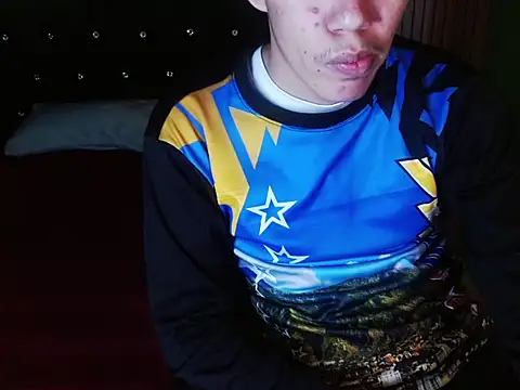 haku_nayro webcam