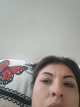 Anastacia_lasexy