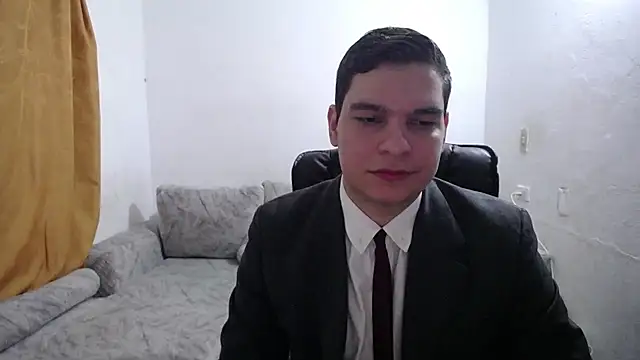 Victor_Maitland