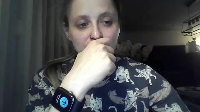 LeaWetGirl webcam