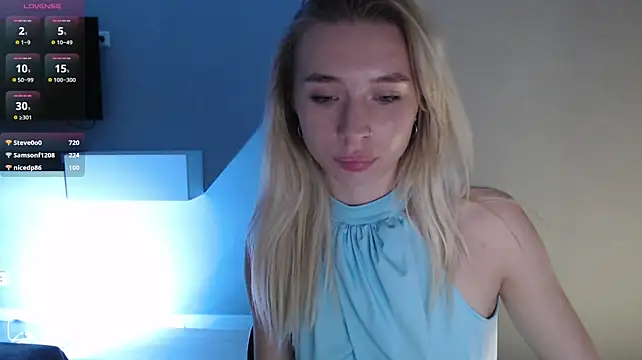Emily_Hartt