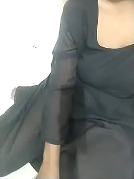 Princess_Zoyaa