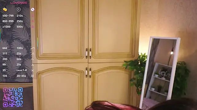 CaroleeMir