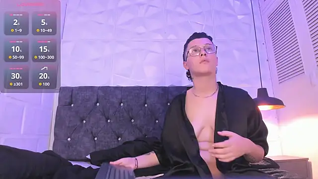 lilaxlia_dl