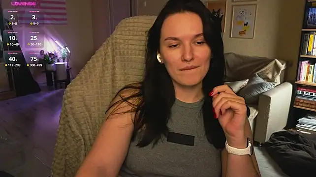 Val_lava live cam preview