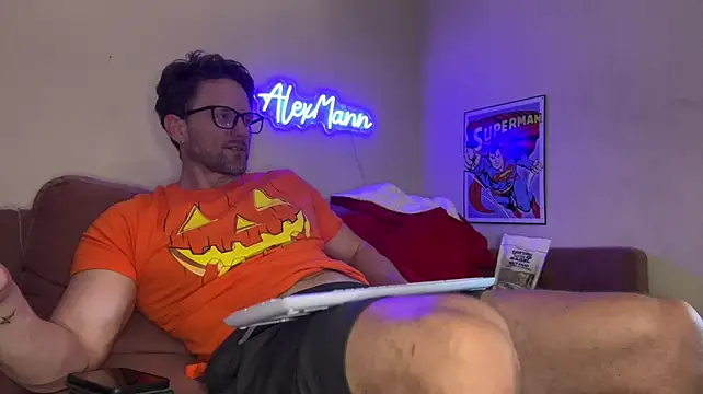 alexmannd