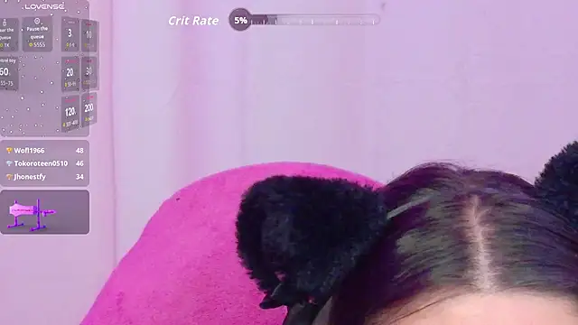 Sachi_Meow 📶 online naked webcam