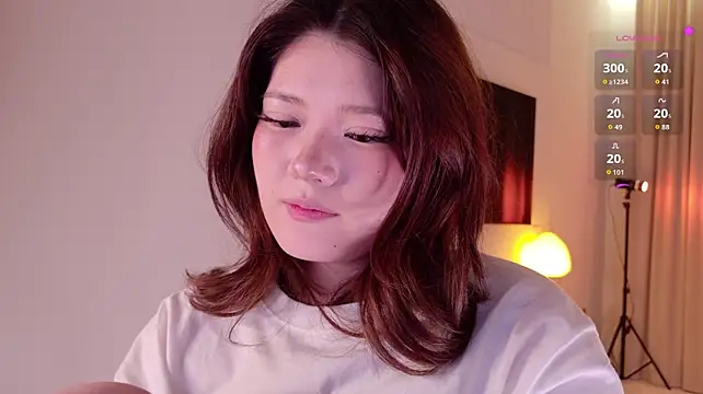 aya_aa
