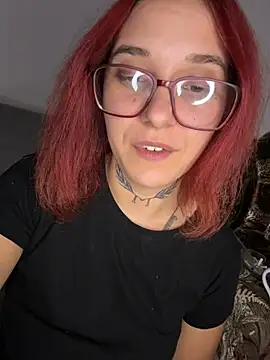 jebise23