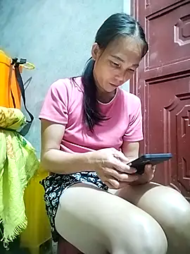 Jadi_M