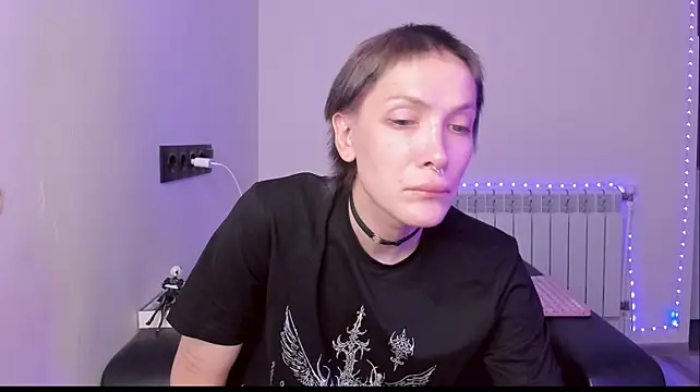 Lyricca