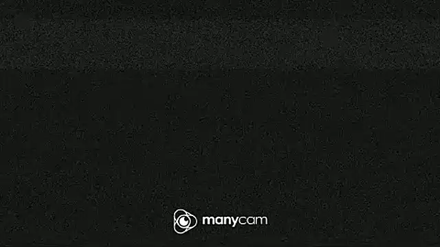der_dino30 webcam