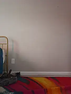 oliviaprettypussy webcam