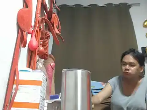 30cmMONSTERCOCKnBIGLOAD webcam