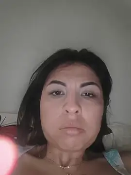 Anastacia_lasexy
