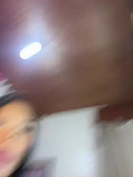 Tarah_victoria_collins