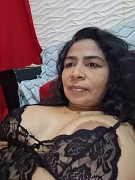 floresblancas webcam