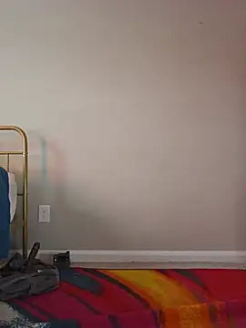 oliviaprettypussy webcam