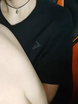 Aashikalaa webcam