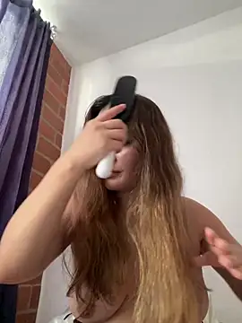 sarah_milerr webcam
