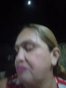 MOTHER_AND_SON09 🎗 chat