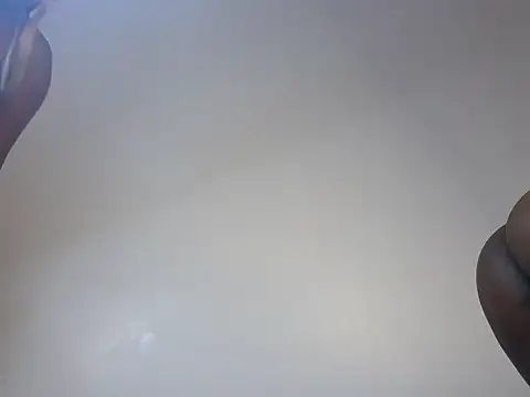 Sexybrii_ webcam stripchat model stream image
