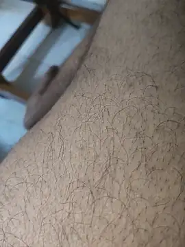 kingcobraclassy (Ask my age) - Cumshot